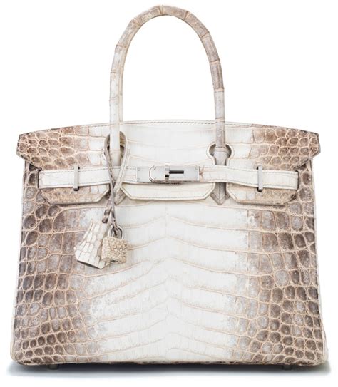 himalaya birkin 30 hermes